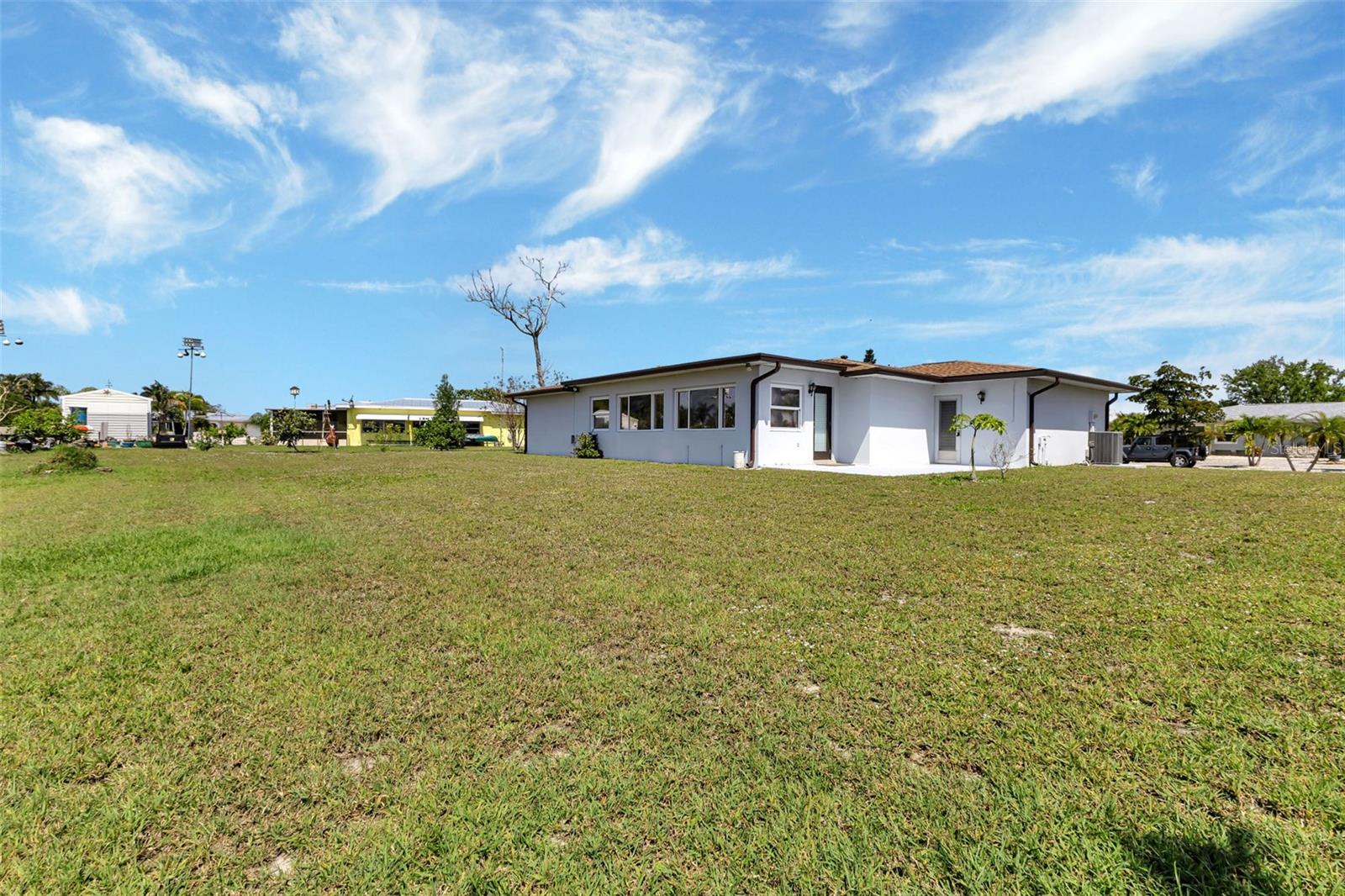 155 MORGAN LN SE, PORT CHARLOTTE, FL, 33952