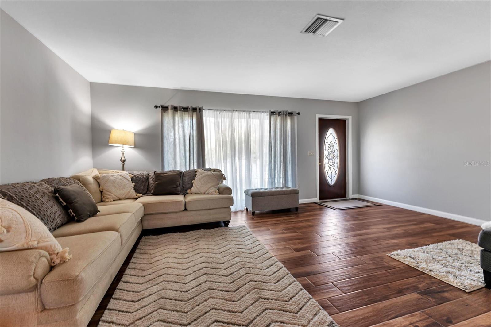 155 MORGAN LN SE, PORT CHARLOTTE, FL, 33952