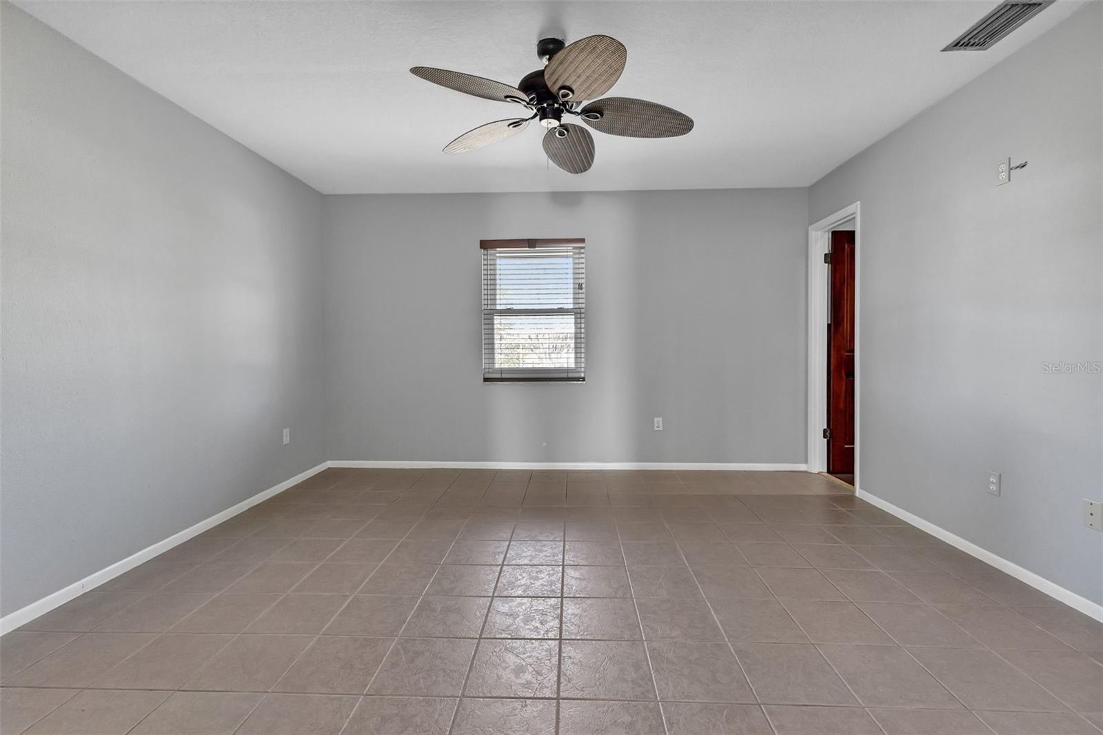 155 MORGAN LN SE, PORT CHARLOTTE, FL, 33952