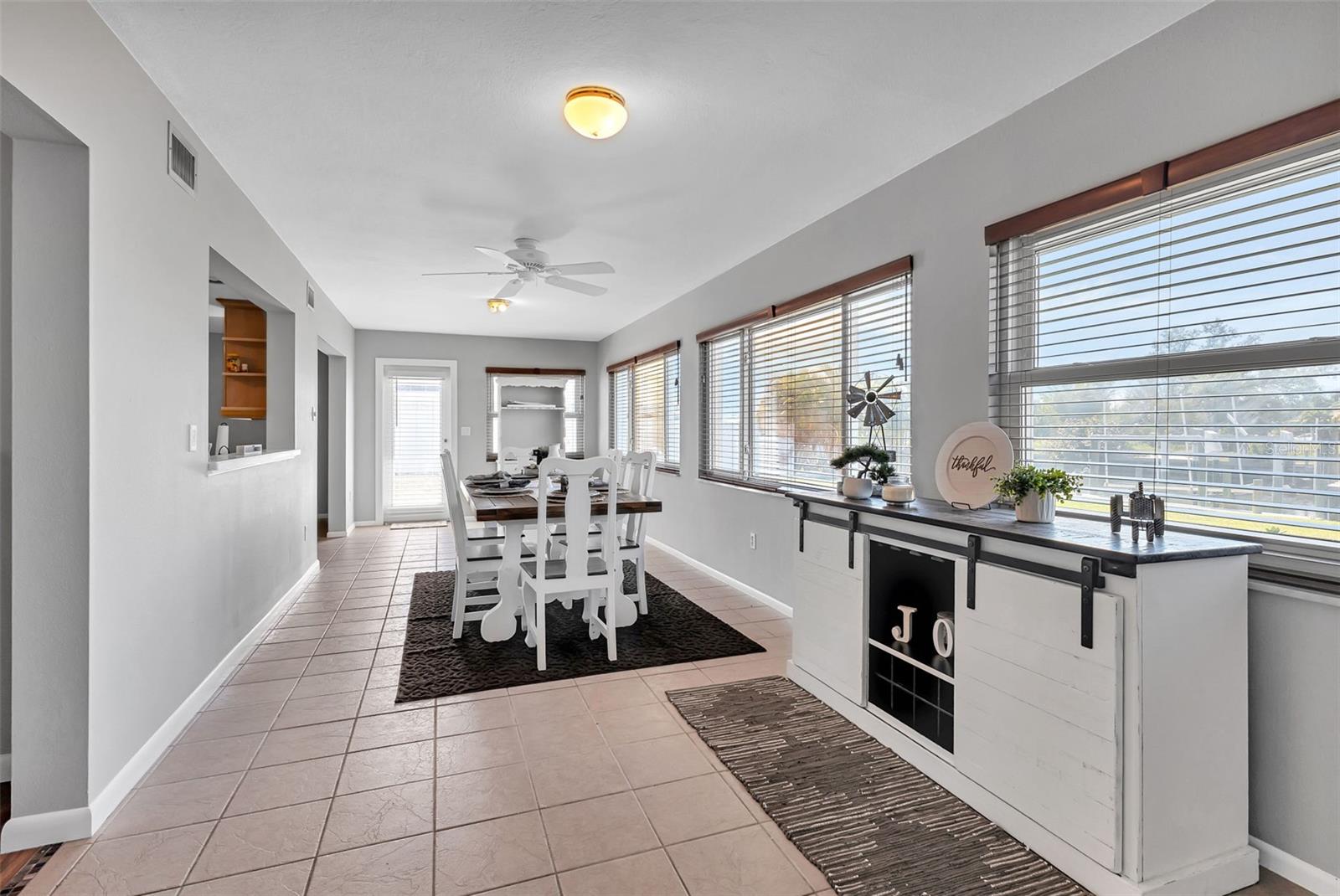155 MORGAN LN SE, PORT CHARLOTTE, FL, 33952