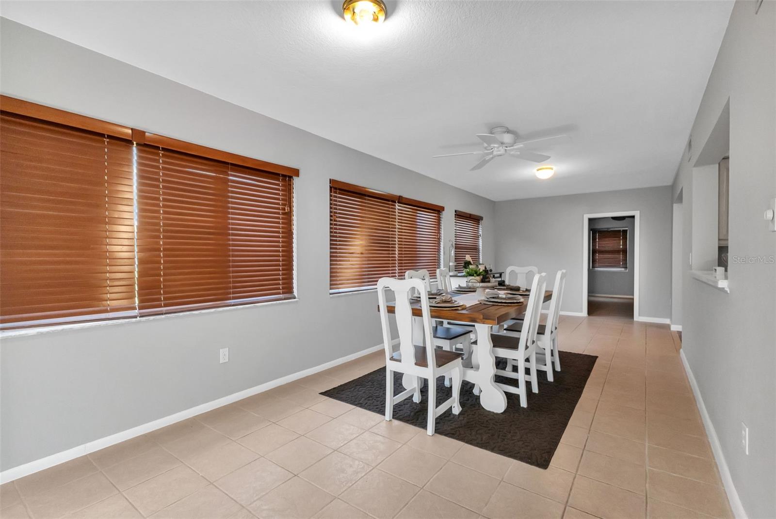 155 MORGAN LN SE, PORT CHARLOTTE, FL, 33952