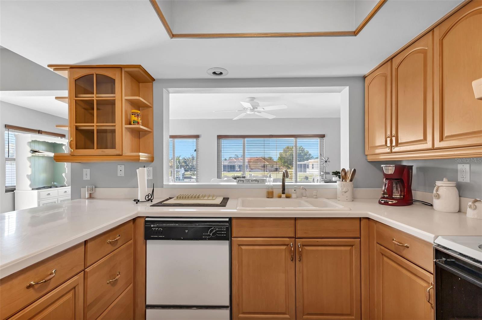 155 MORGAN LN SE, PORT CHARLOTTE, FL, 33952