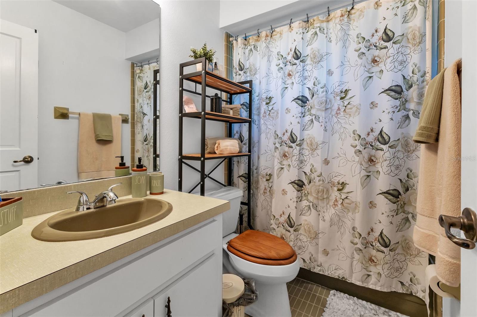 155 MORGAN LN SE, PORT CHARLOTTE, FL, 33952