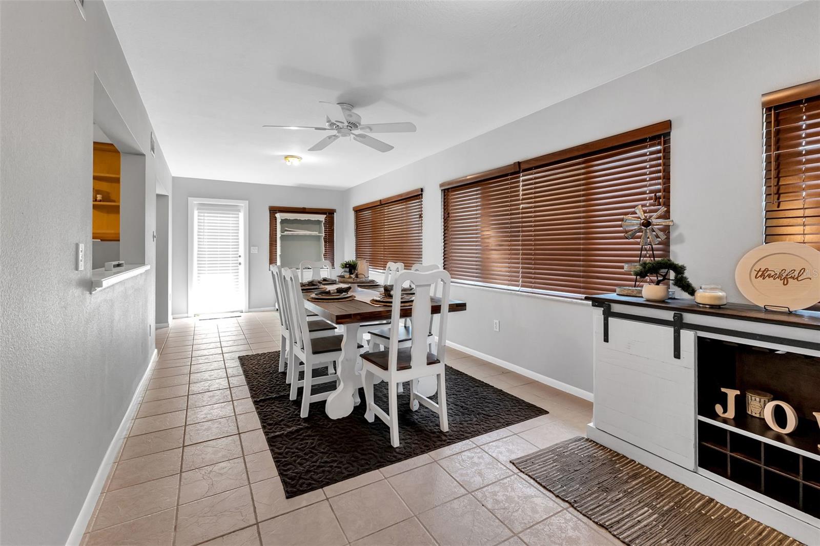 155 MORGAN LN SE, PORT CHARLOTTE, FL, 33952