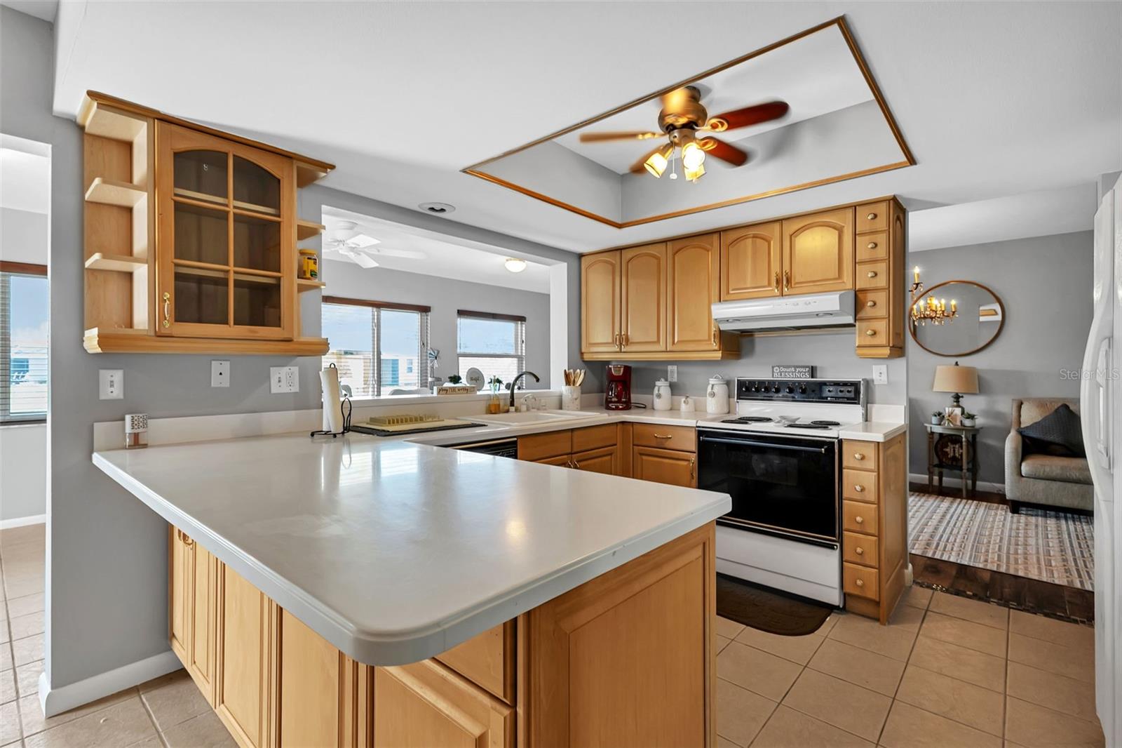 155 MORGAN LN SE, PORT CHARLOTTE, FL, 33952