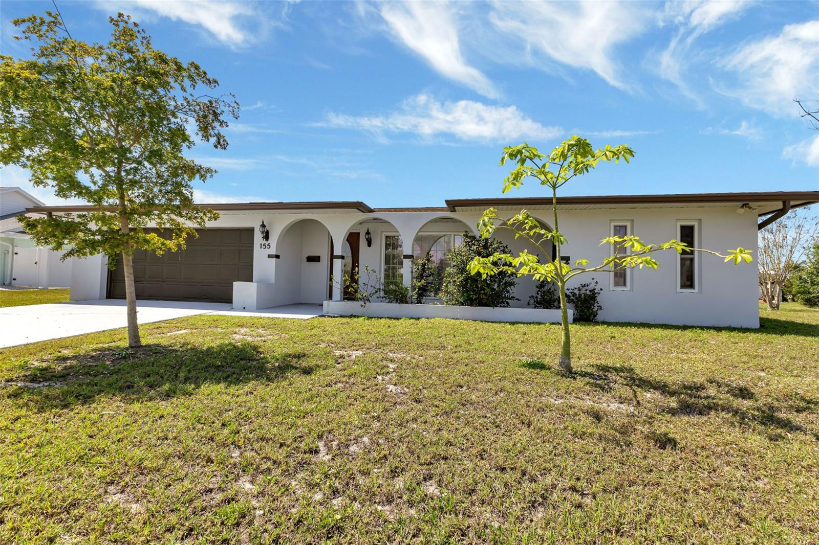 155 MORGAN LN SE, PORT CHARLOTTE, FL, 33952