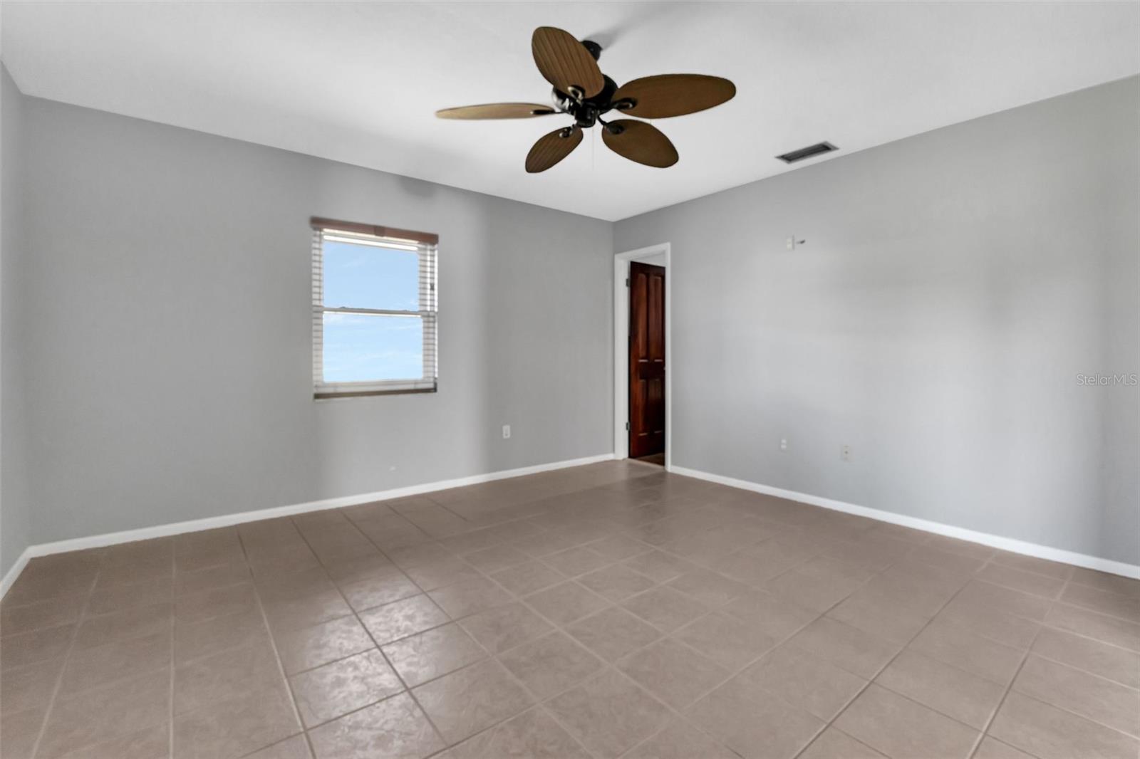 155 MORGAN LN SE, PORT CHARLOTTE, FL, 33952
