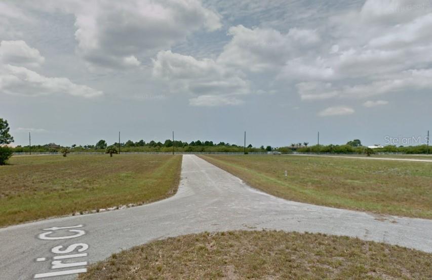16 IRIS CT, PLACIDA, FL, 33946