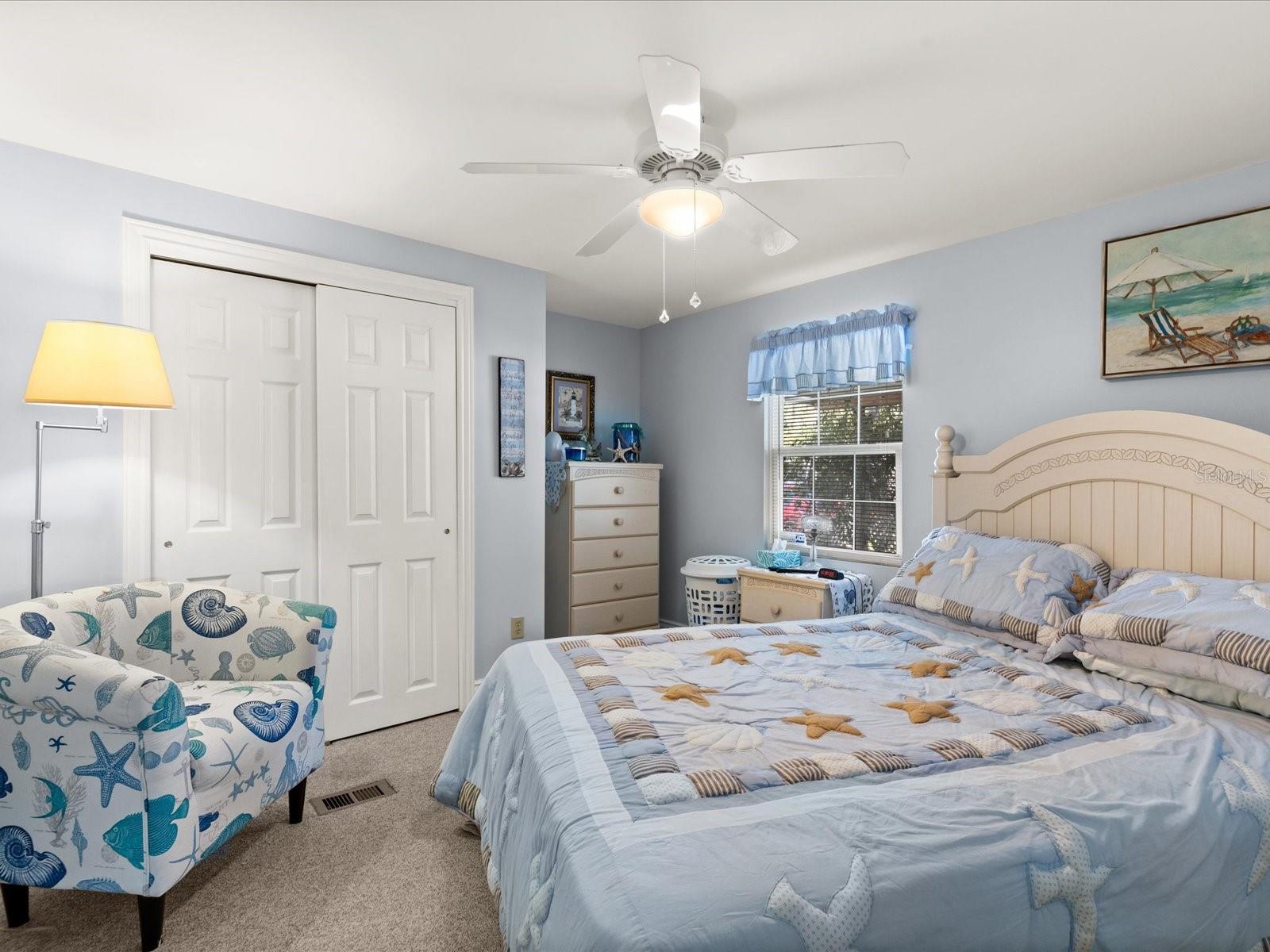 7255 ARBORDALE DR, WEEKI WACHEE, FL, 34607