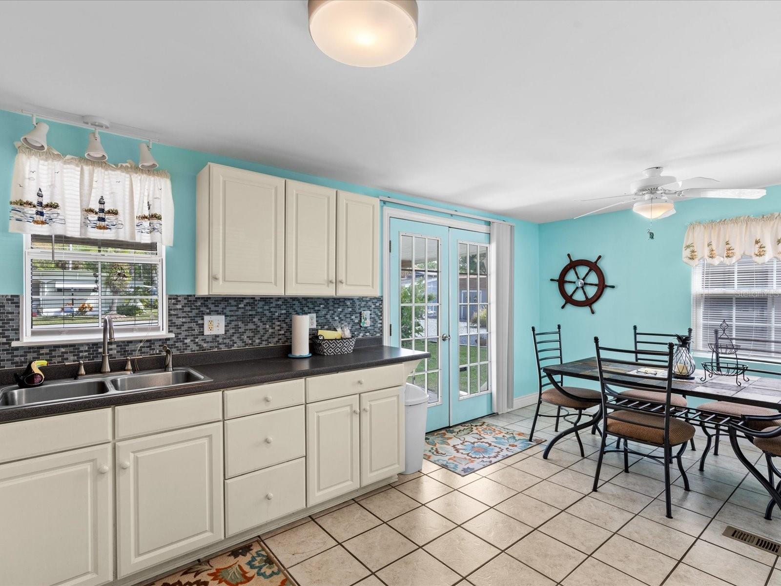 7255 ARBORDALE DR, WEEKI WACHEE, FL, 34607