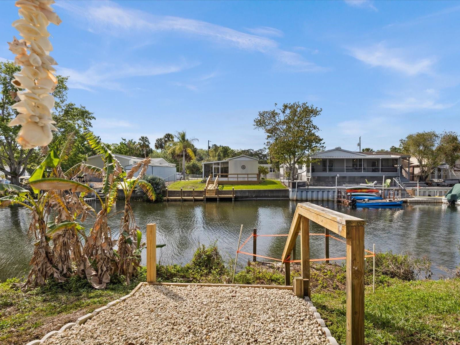 7255 ARBORDALE DR, WEEKI WACHEE, FL, 34607