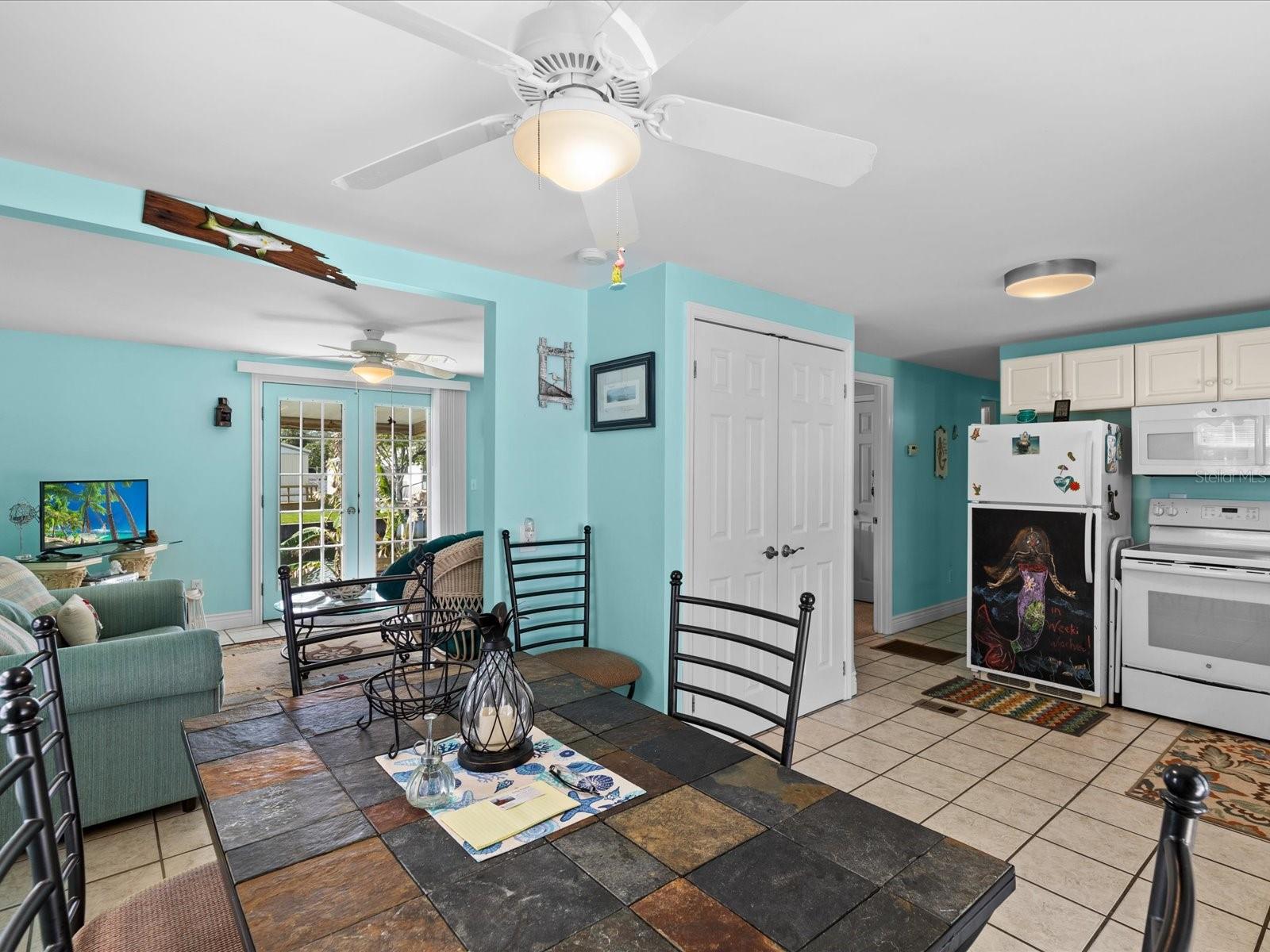 7255 ARBORDALE DR, WEEKI WACHEE, FL, 34607