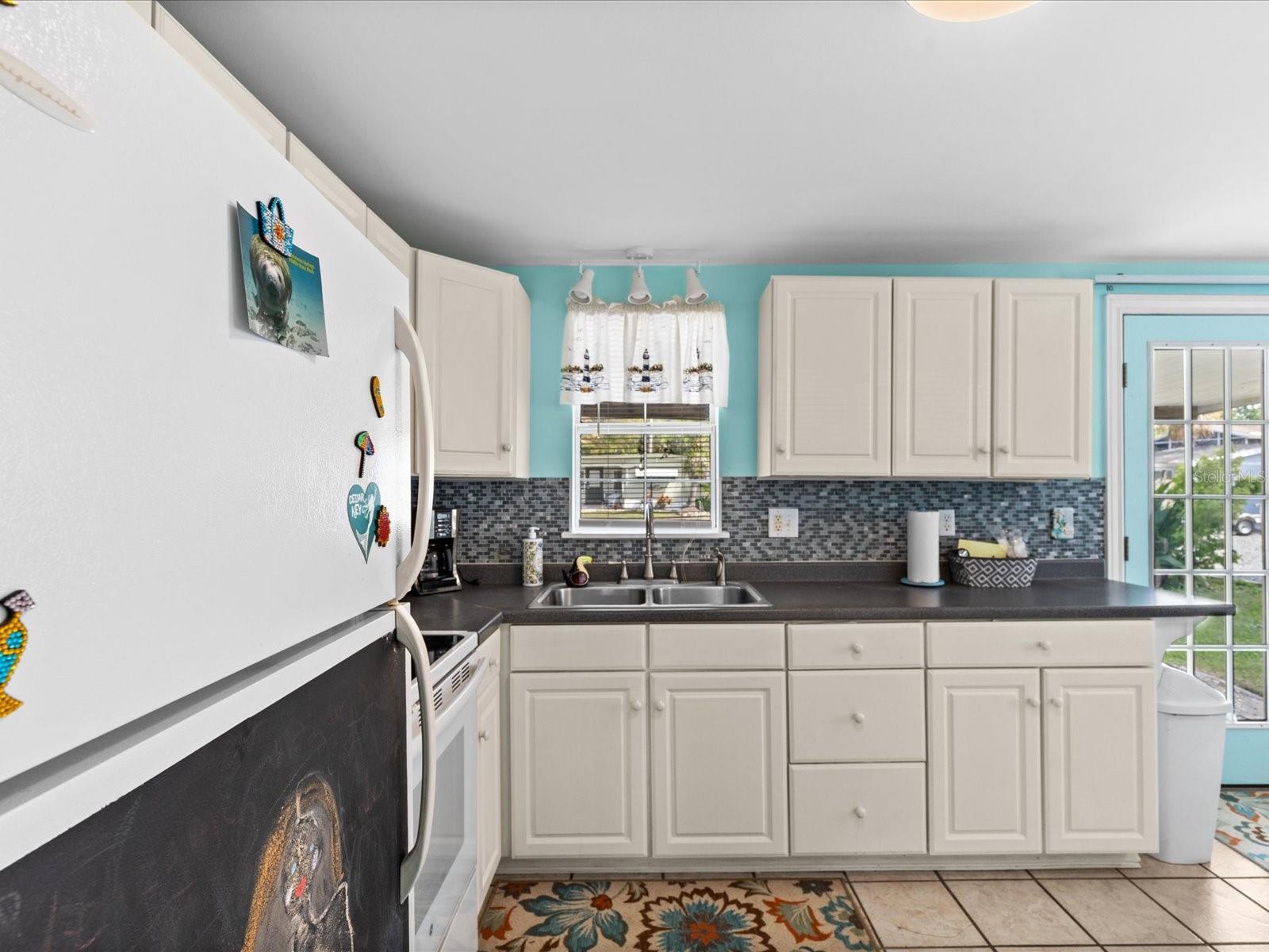 7255 ARBORDALE DR, WEEKI WACHEE, FL, 34607