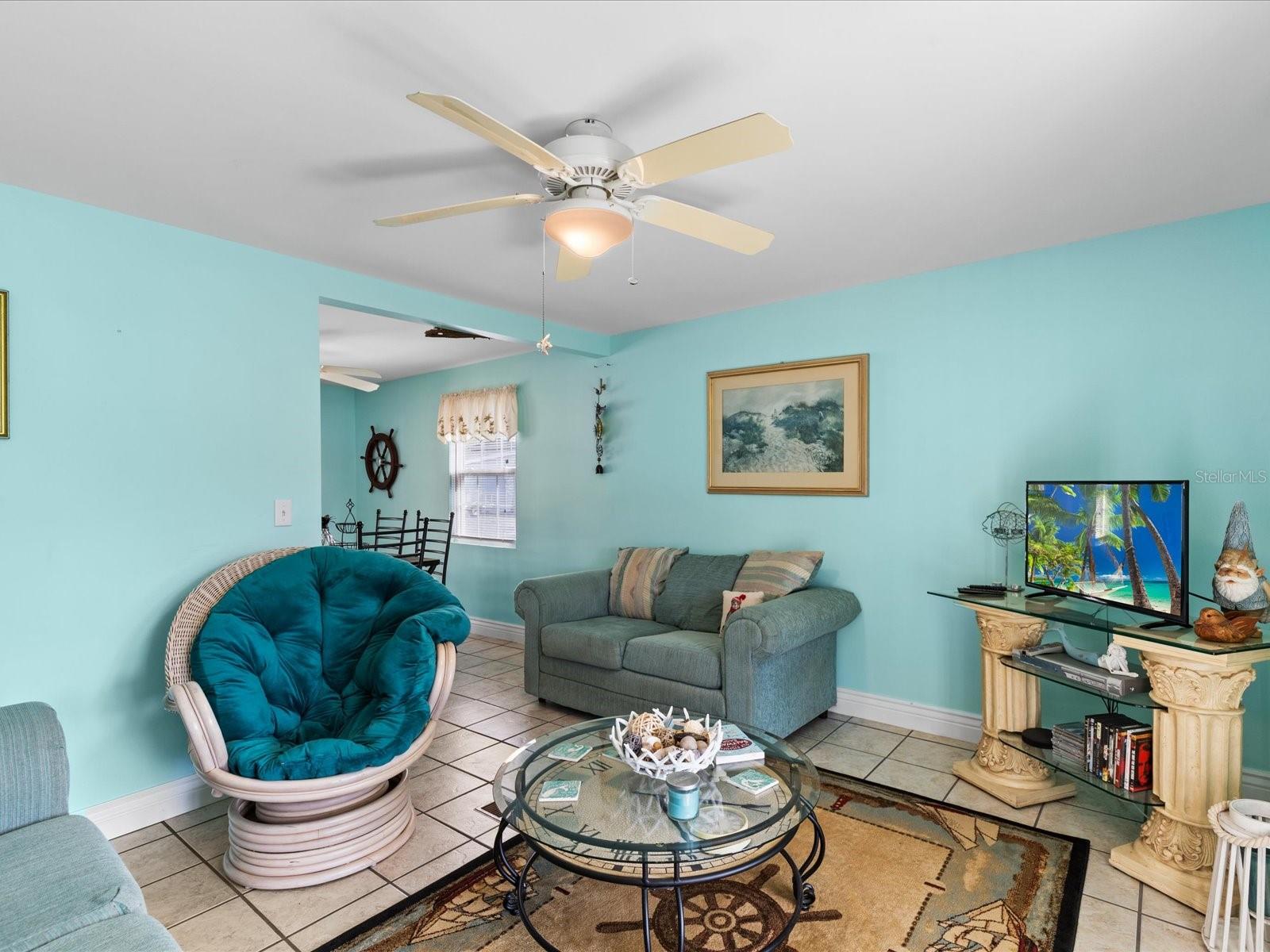 7255 ARBORDALE DR, WEEKI WACHEE, FL, 34607