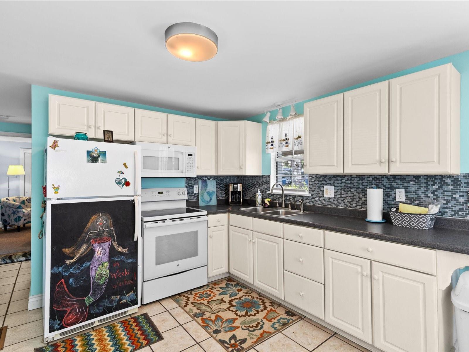 7255 ARBORDALE DR, WEEKI WACHEE, FL, 34607