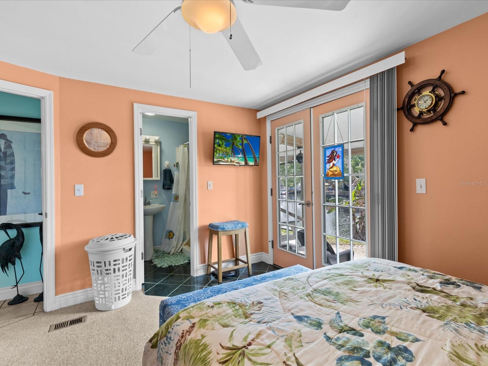 7255 ARBORDALE DR, WEEKI WACHEE, FL, 34607