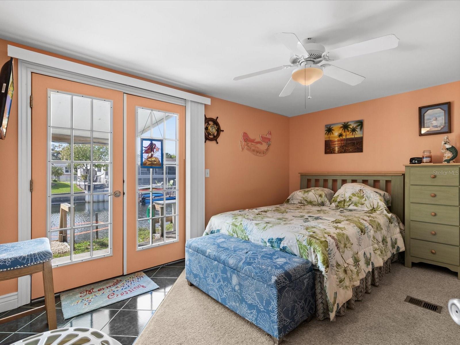 7255 ARBORDALE DR, WEEKI WACHEE, FL, 34607