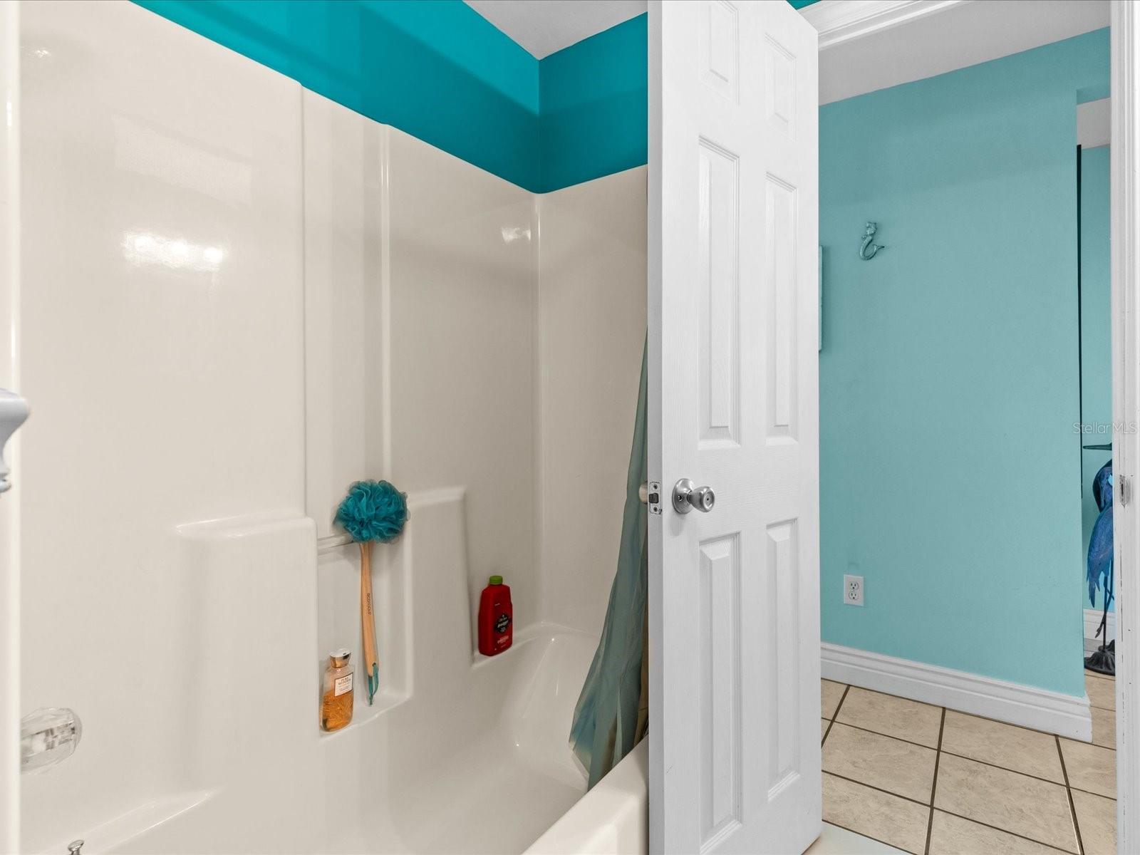 7255 ARBORDALE DR, WEEKI WACHEE, FL, 34607