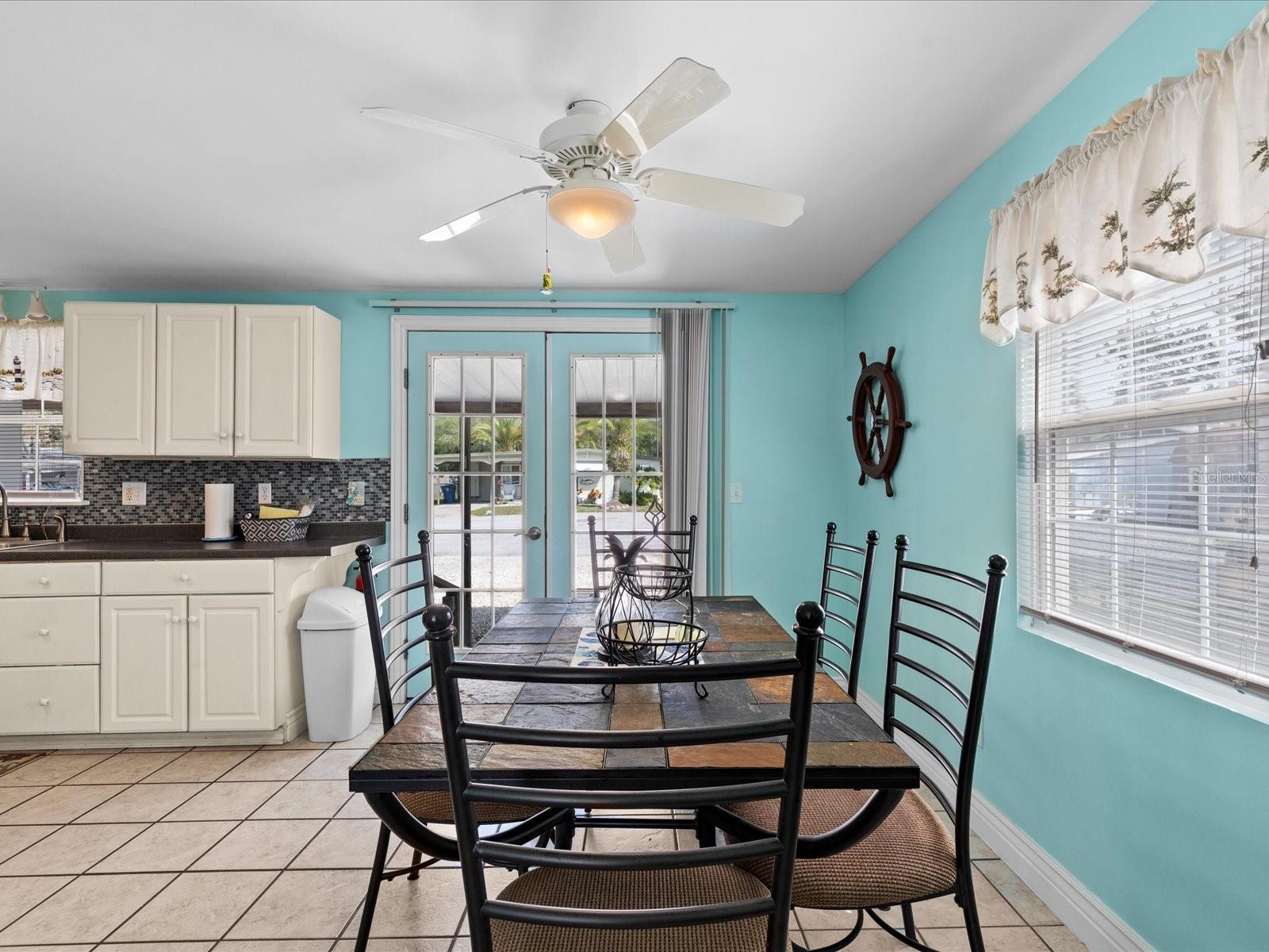 7255 ARBORDALE DR, WEEKI WACHEE, FL, 34607