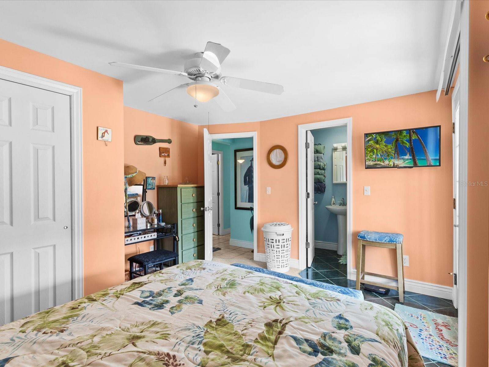 7255 ARBORDALE DR, WEEKI WACHEE, FL, 34607