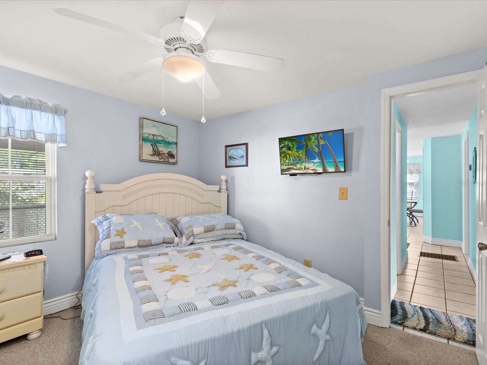 7255 ARBORDALE DR, WEEKI WACHEE, FL, 34607