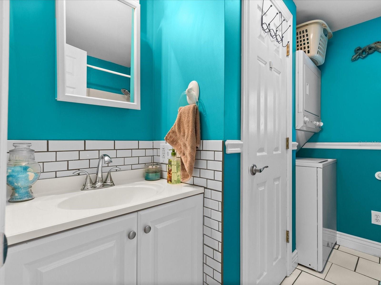 7255 ARBORDALE DR, WEEKI WACHEE, FL, 34607