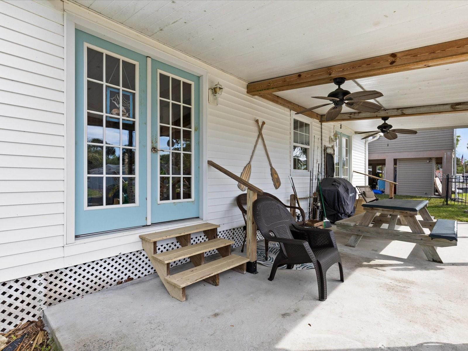 7255 ARBORDALE DR, WEEKI WACHEE, FL, 34607
