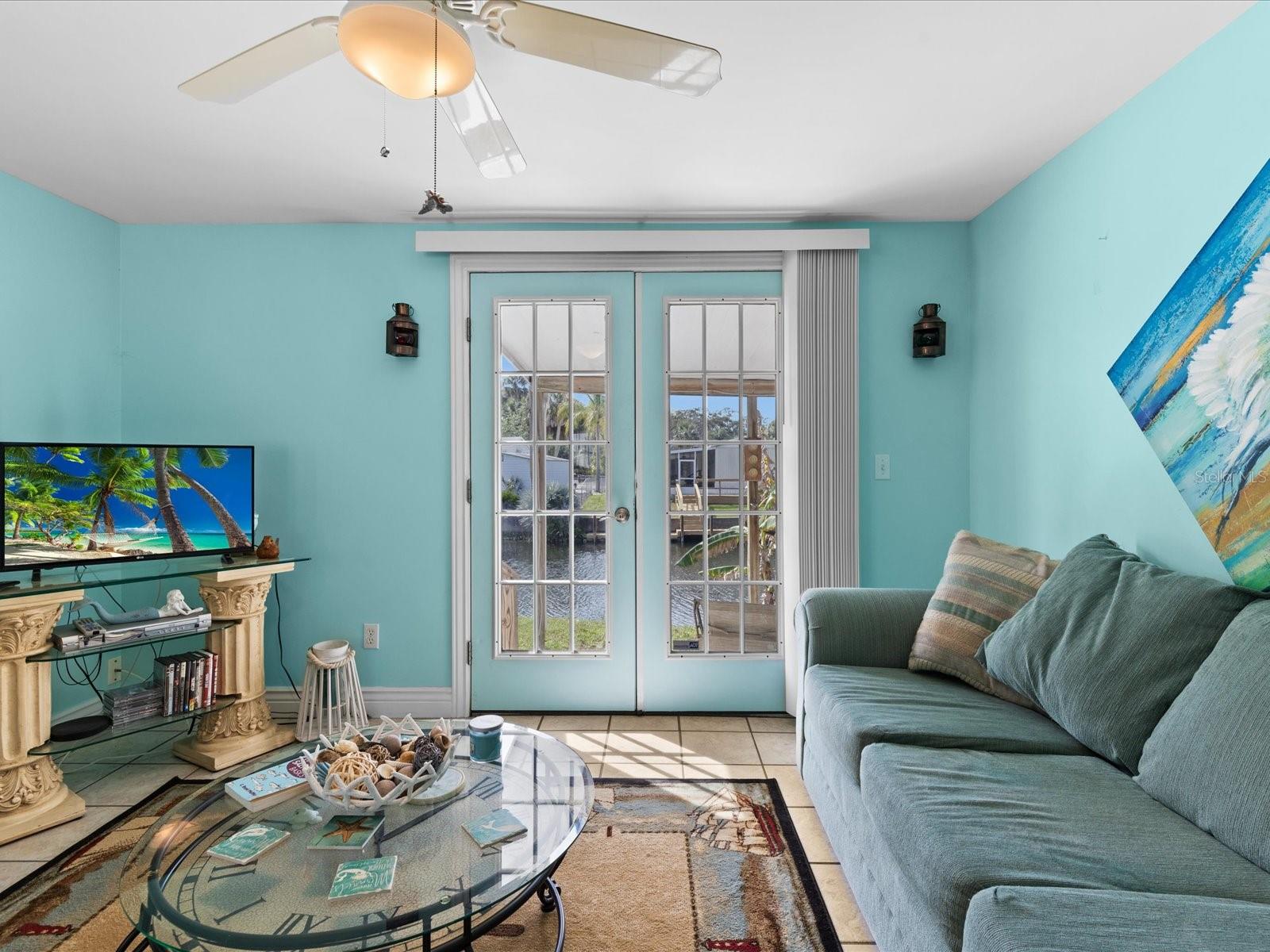 7255 ARBORDALE DR, WEEKI WACHEE, FL, 34607