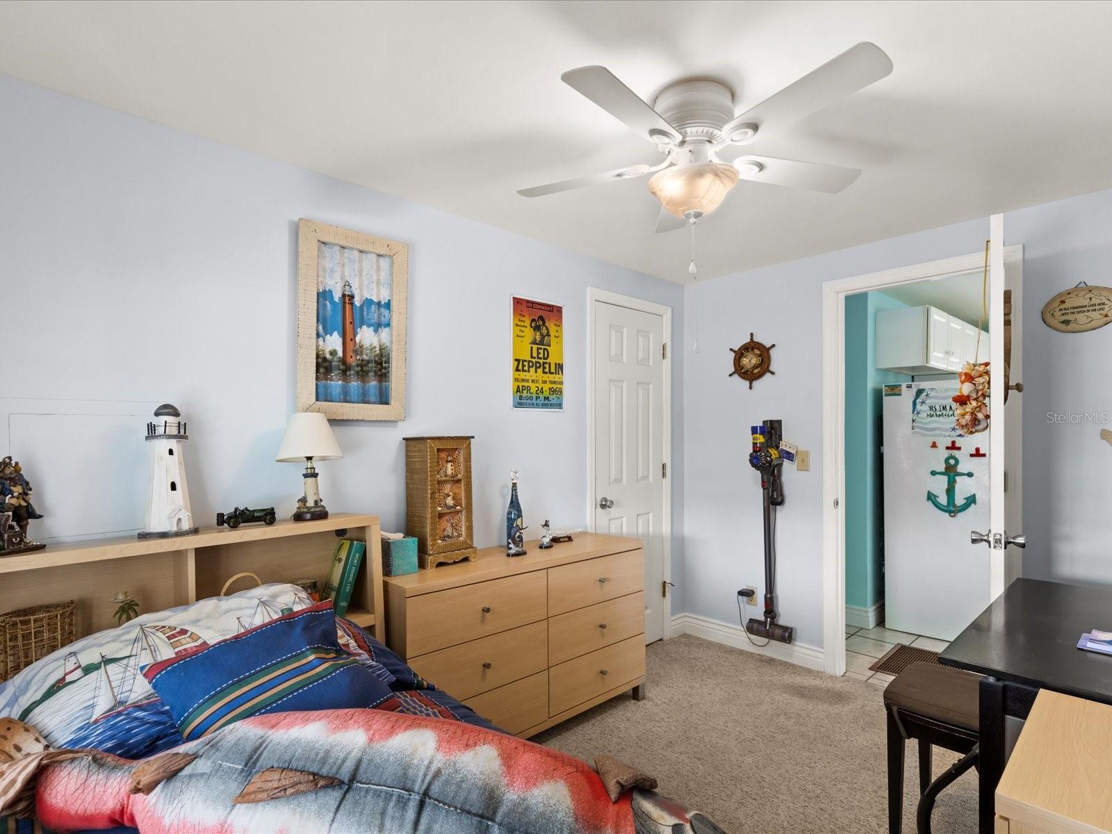 7255 ARBORDALE DR, WEEKI WACHEE, FL, 34607