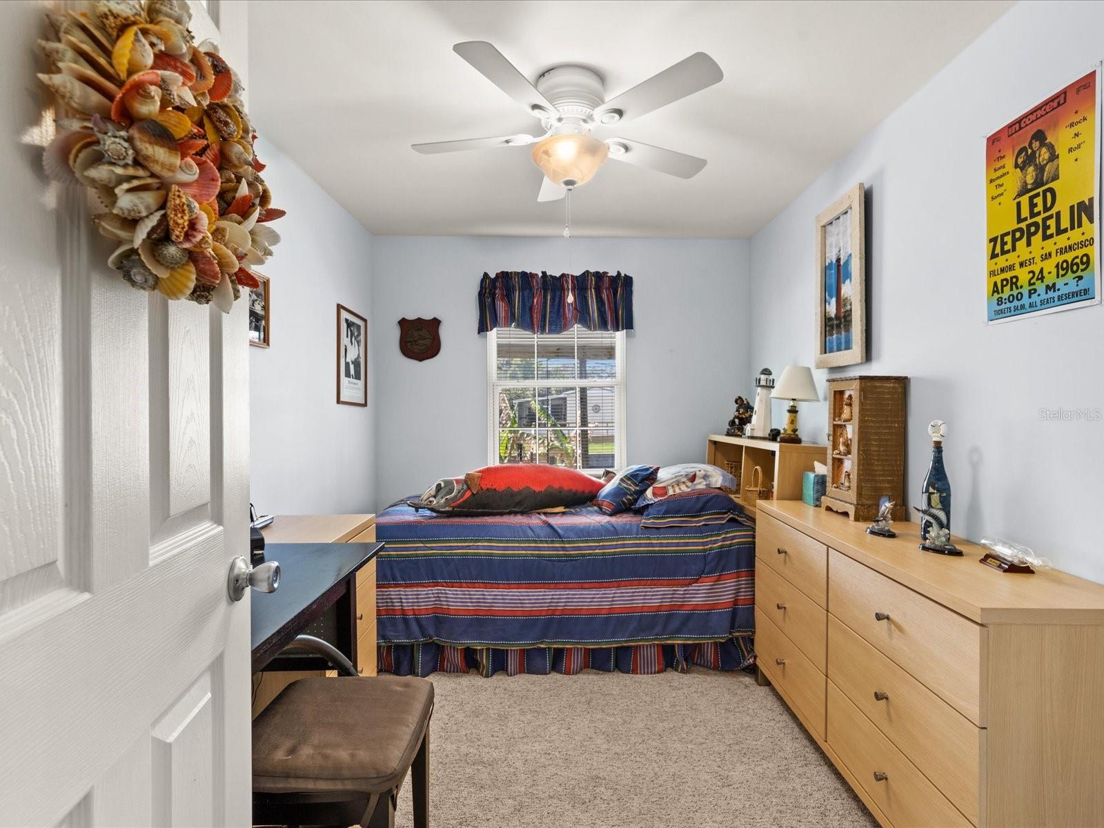 7255 ARBORDALE DR, WEEKI WACHEE, FL, 34607
