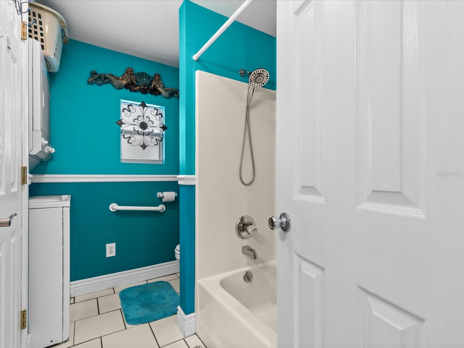 7255 ARBORDALE DR, WEEKI WACHEE, FL, 34607