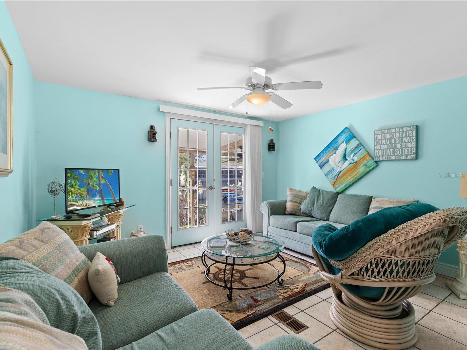 7255 ARBORDALE DR, WEEKI WACHEE, FL, 34607