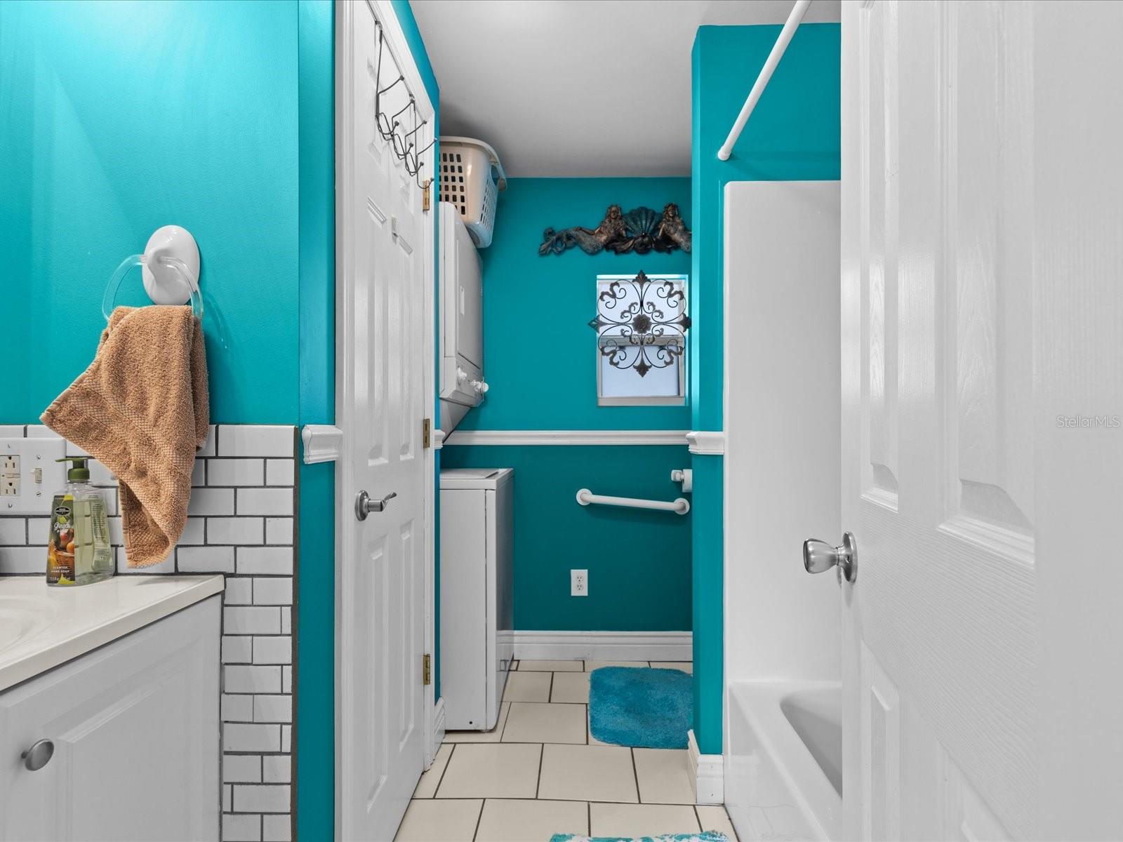 7255 ARBORDALE DR, WEEKI WACHEE, FL, 34607