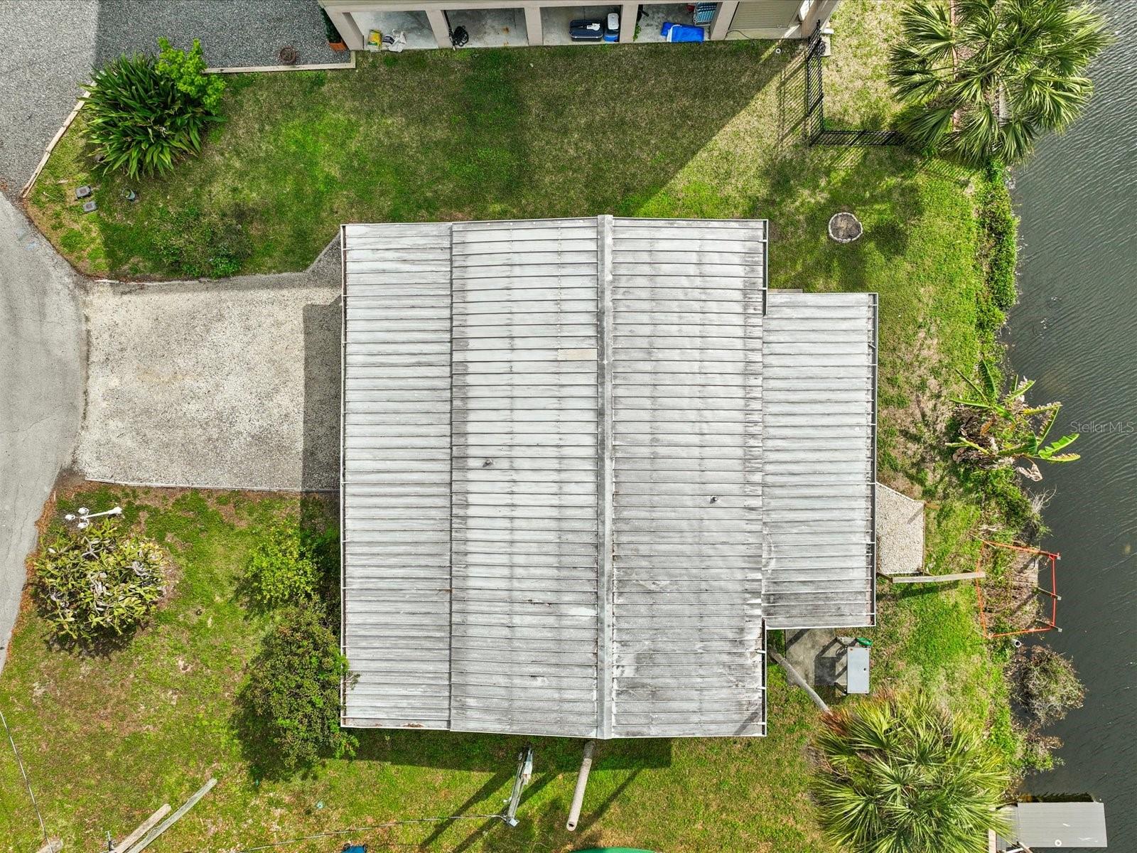 7255 ARBORDALE DR, WEEKI WACHEE, FL, 34607