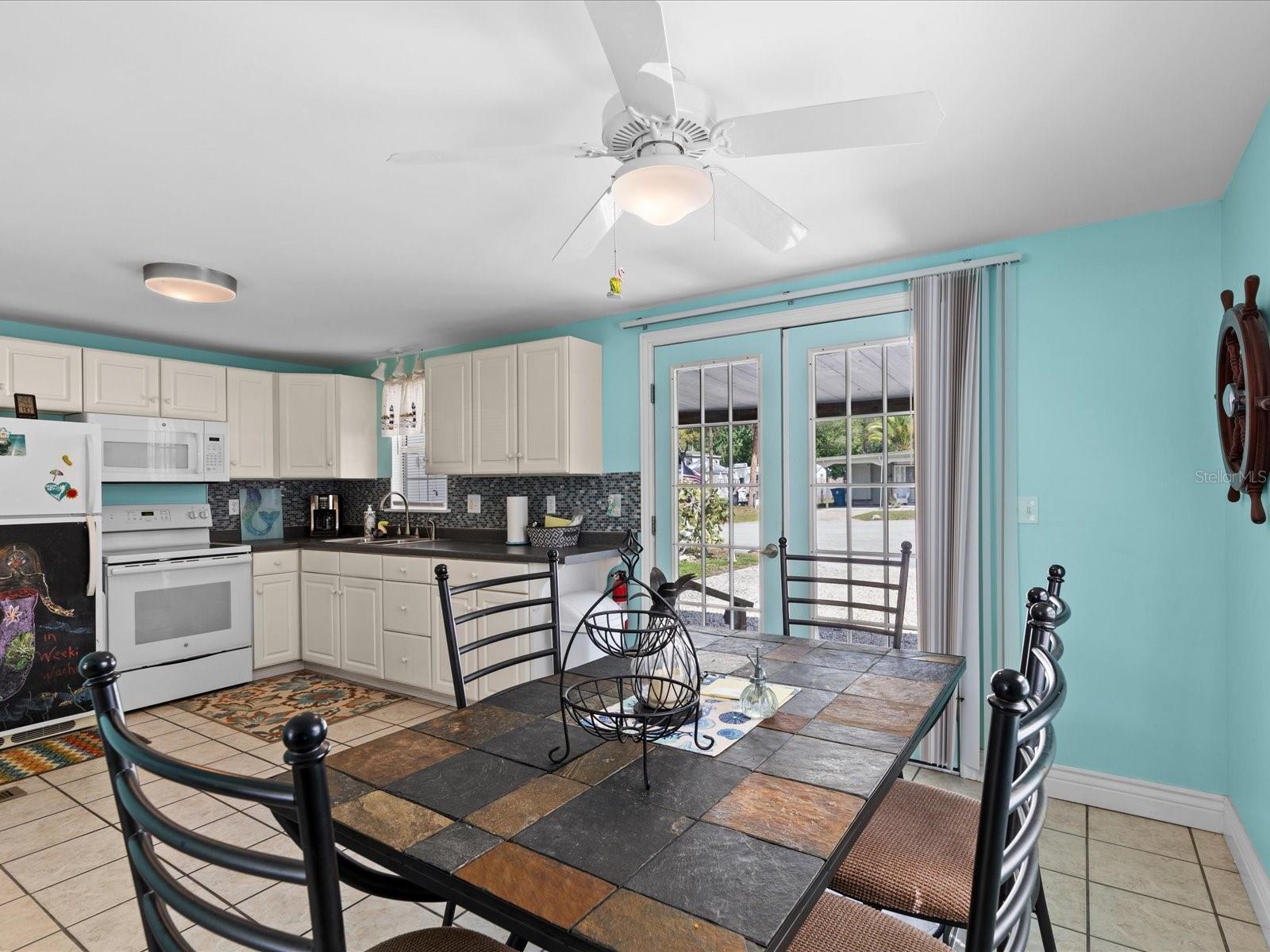 7255 ARBORDALE DR, WEEKI WACHEE, FL, 34607