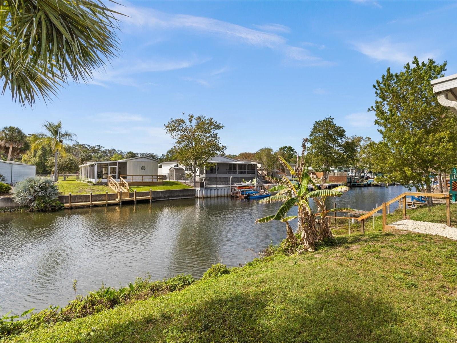 7255 ARBORDALE DR, WEEKI WACHEE, FL, 34607