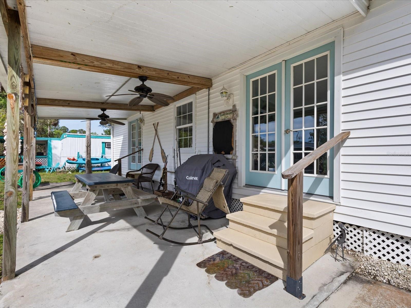 7255 ARBORDALE DR, WEEKI WACHEE, FL, 34607