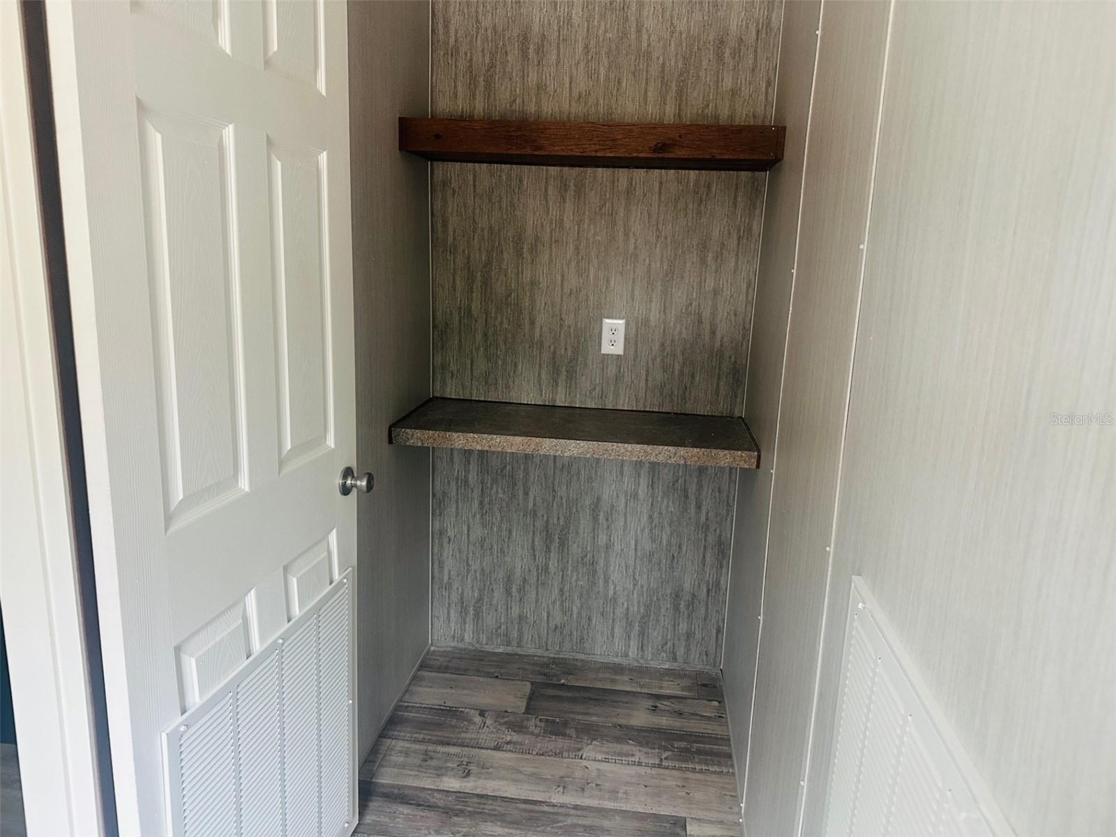 22742 112TH TER, LIVE OAK, FL, 32060