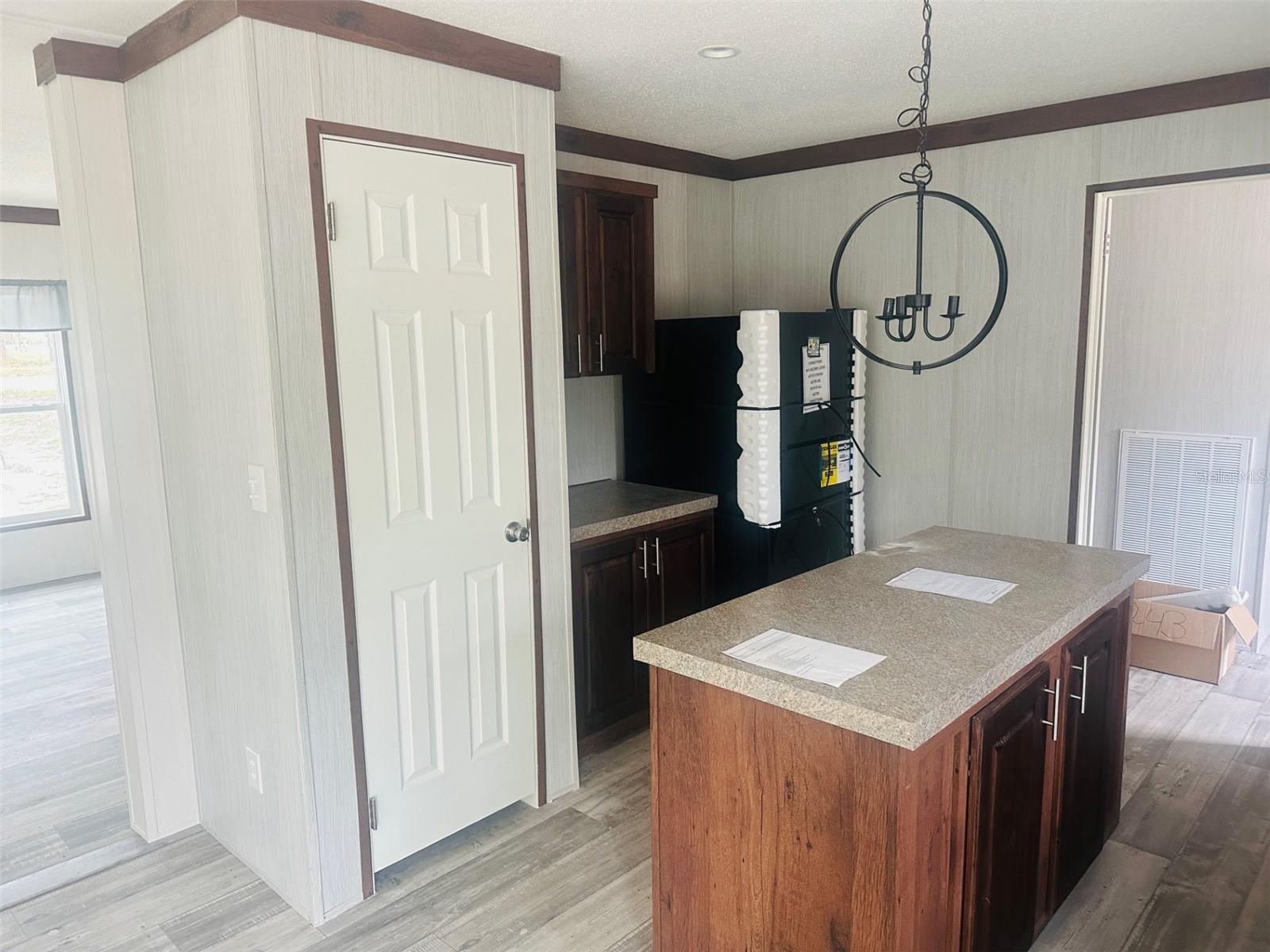 22742 112TH TER, LIVE OAK, FL, 32060