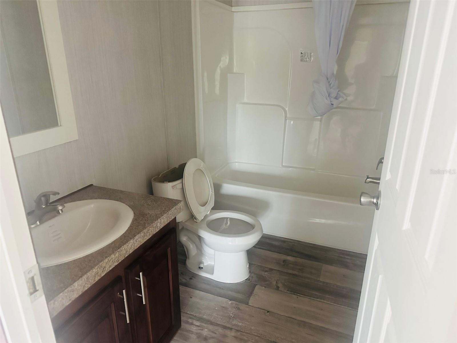 22742 112TH TER, LIVE OAK, FL, 32060