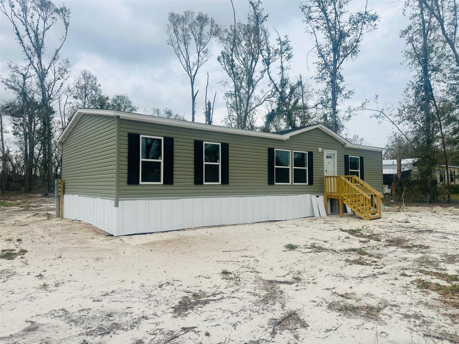 22742 112TH TER, LIVE OAK, FL, 32060