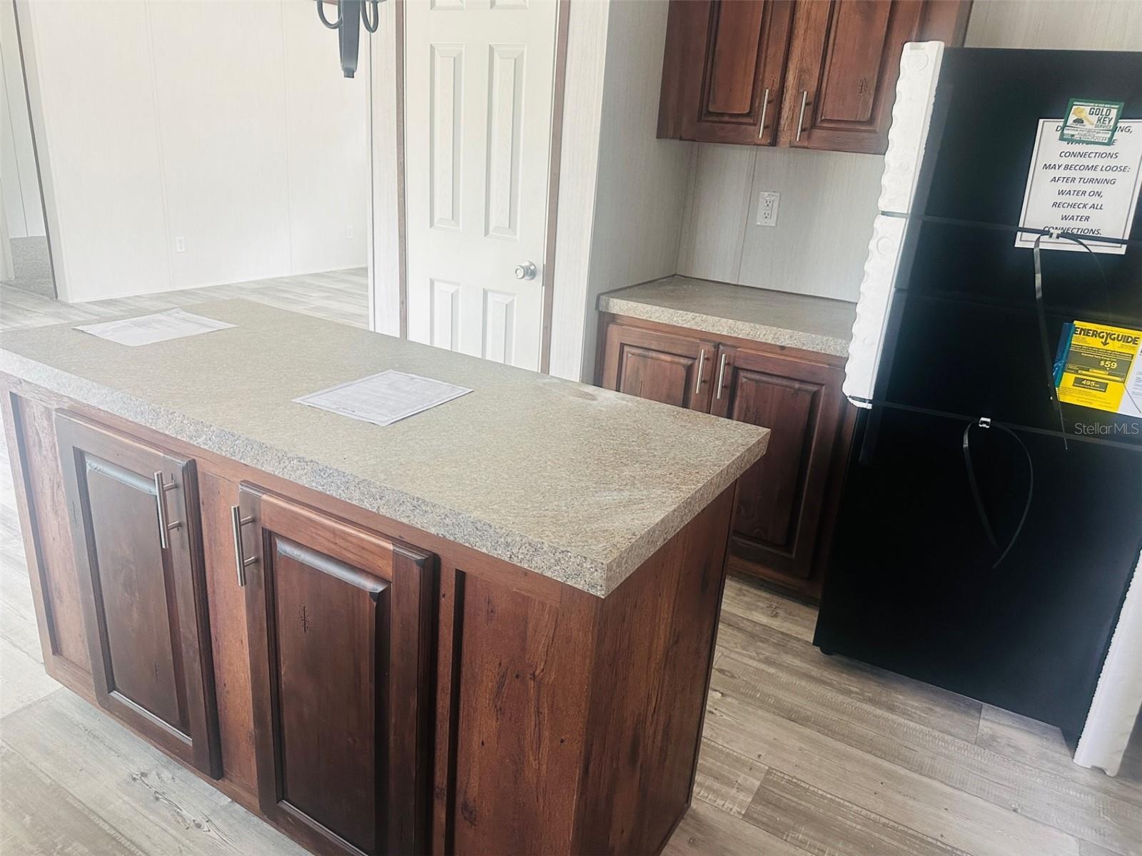 22742 112TH TER, LIVE OAK, FL, 32060