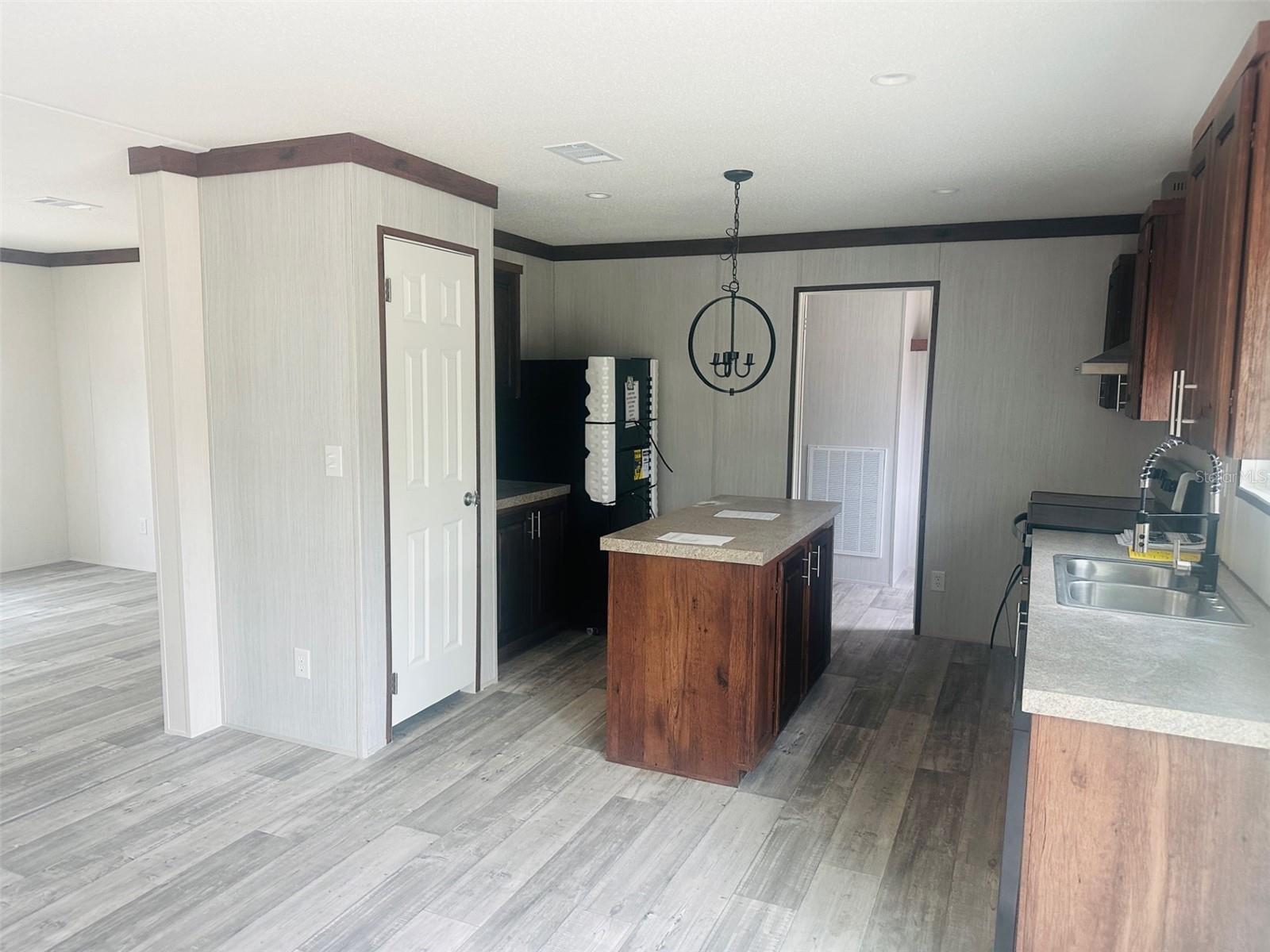 22742 112TH TER, LIVE OAK, FL, 32060
