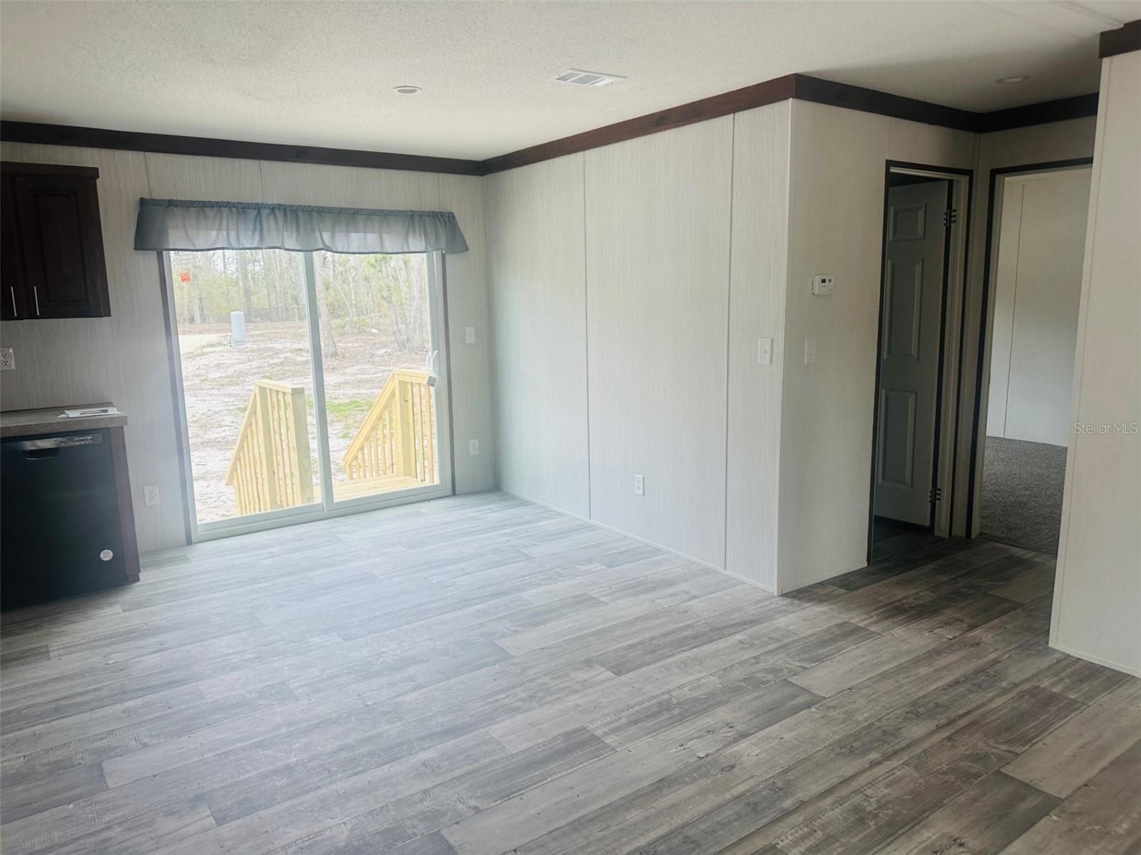 22742 112TH TER, LIVE OAK, FL, 32060