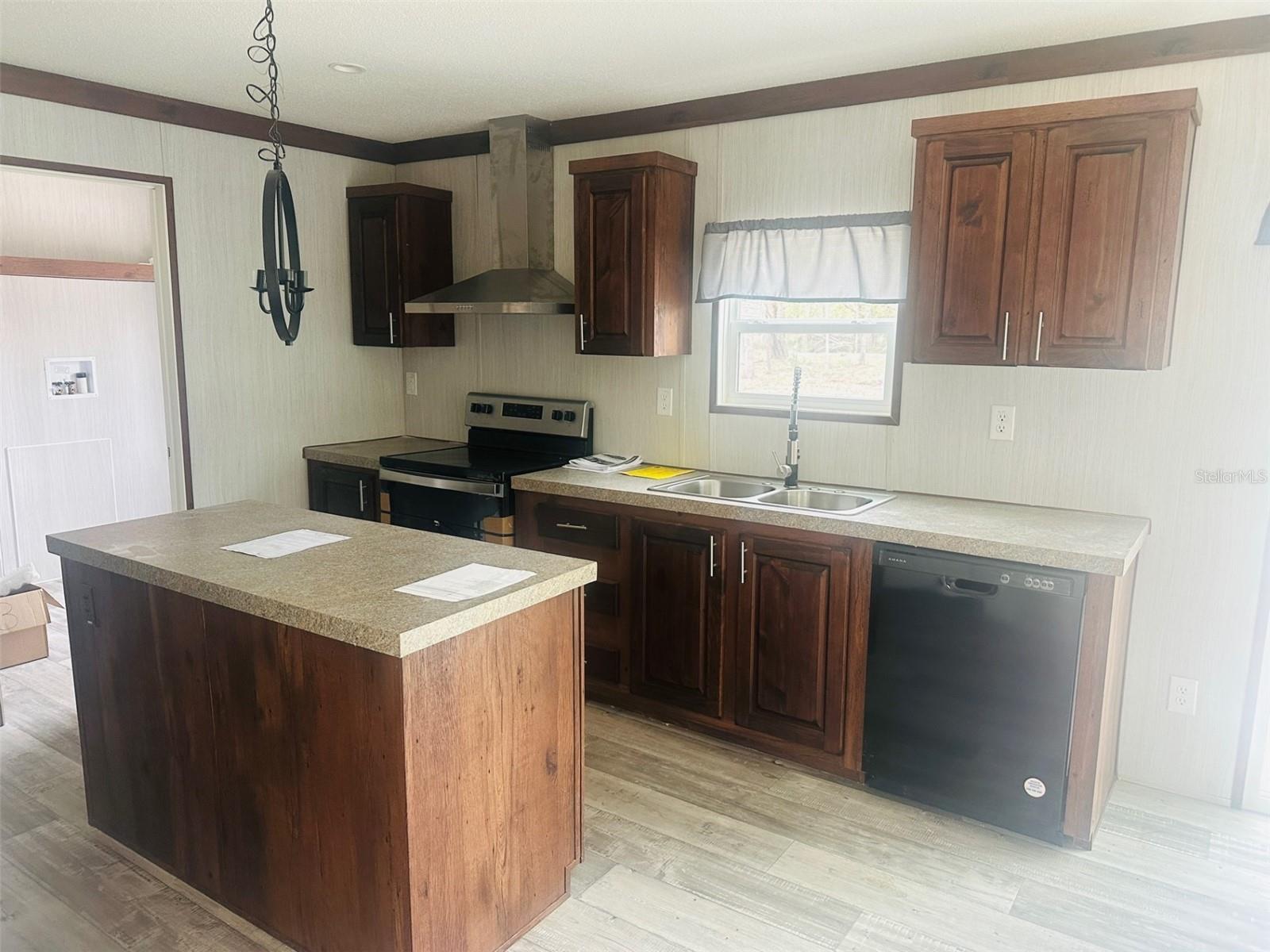 22742 112TH TER, LIVE OAK, FL, 32060