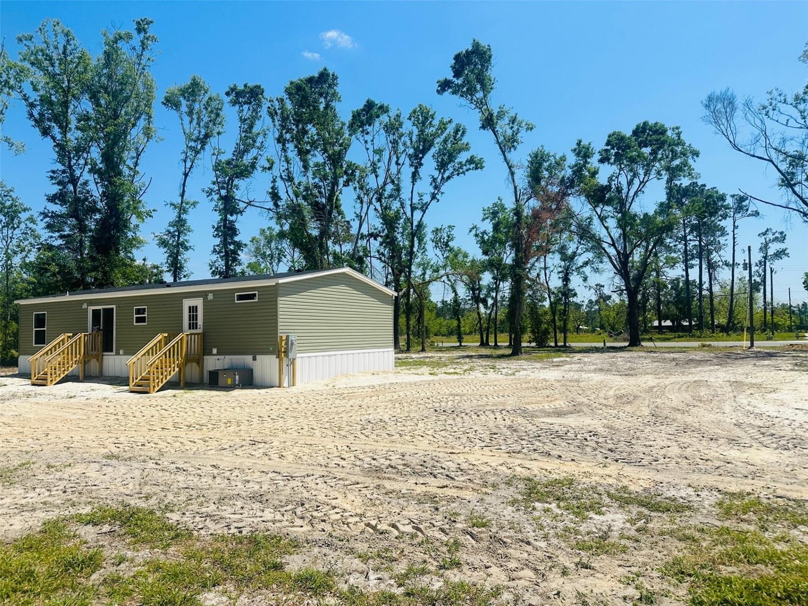 22742 112TH TER, LIVE OAK, FL, 32060