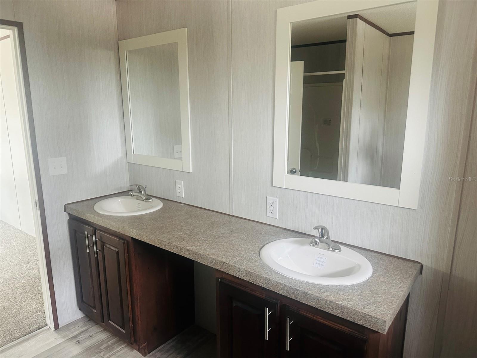 22742 112TH TER, LIVE OAK, FL, 32060