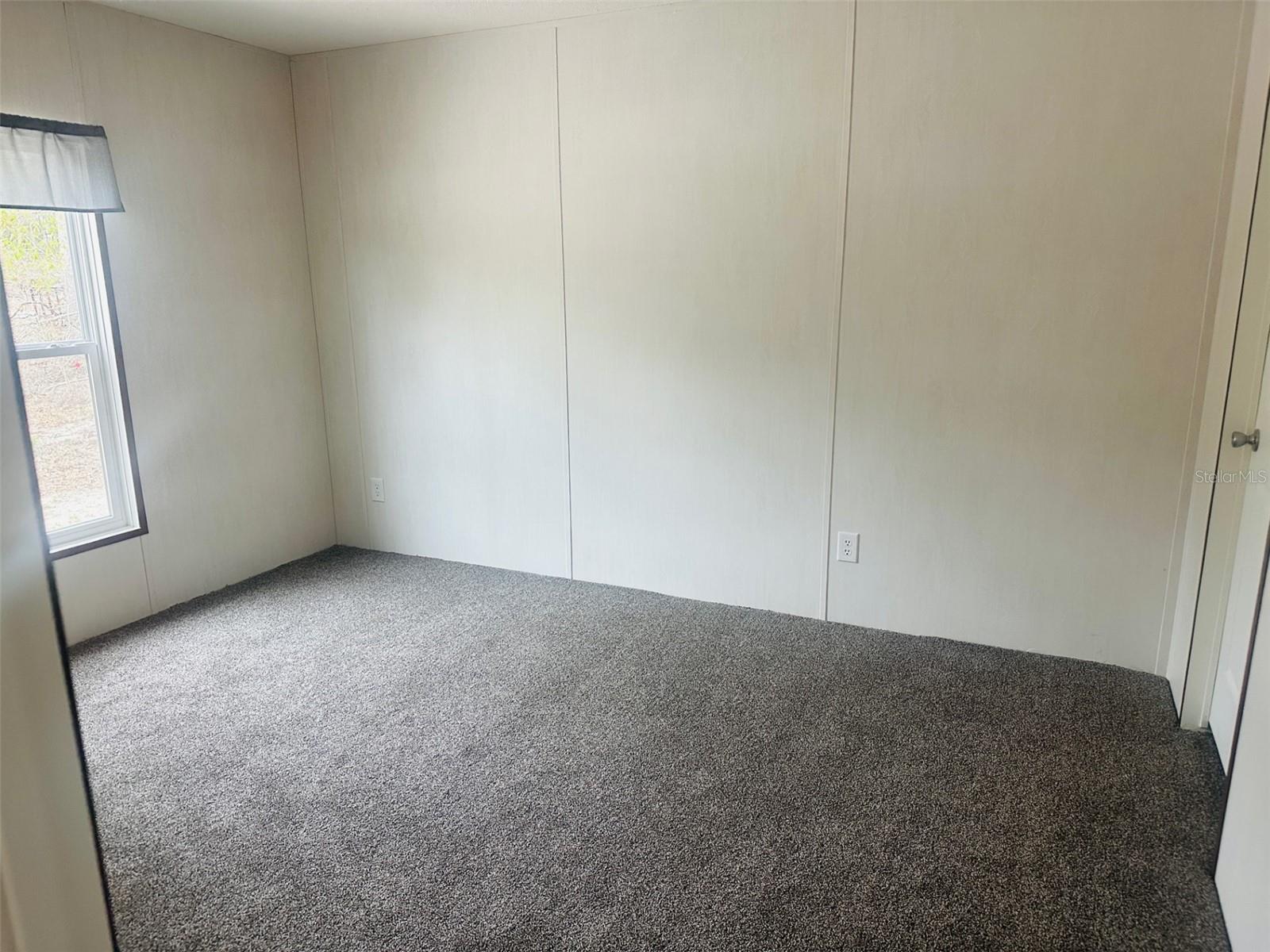 22742 112TH TER, LIVE OAK, FL, 32060