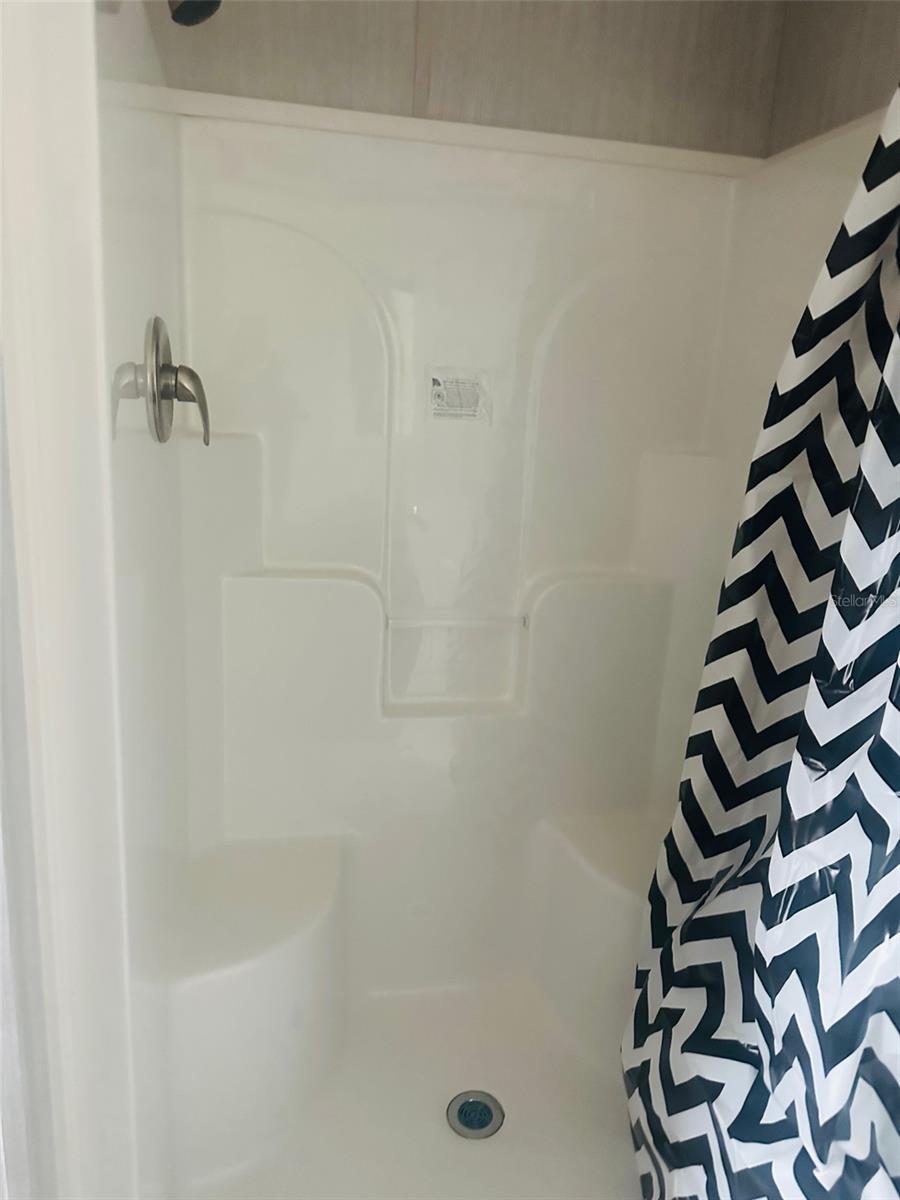 22742 112TH TER, LIVE OAK, FL, 32060