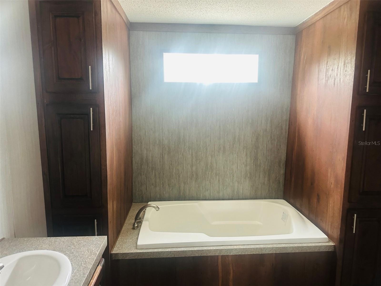 22742 112TH TER, LIVE OAK, FL, 32060